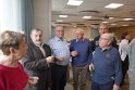 2019-12-14 12-46-18 AG 2019 DLe